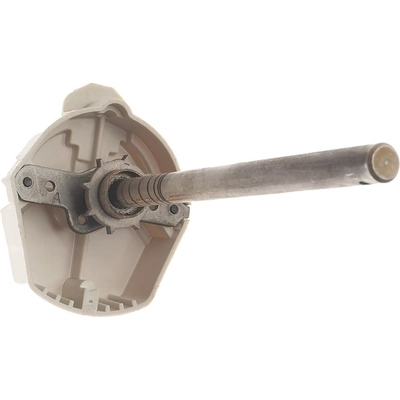 Pick-Up by BLUE STREAK (HYGRADE MOTOR) - DG41 pa5