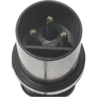 Pick-Up by BLUE STREAK (HYGRADE MOTOR) - LX111 pa6