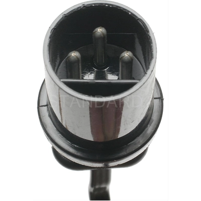 Pick-Up by BLUE STREAK (HYGRADE MOTOR) - LX116 pa2