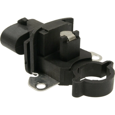 Pick-Up by BLUE STREAK (HYGRADE MOTOR) - LX257 pa4