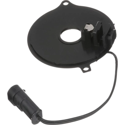 Pick-Up by BLUE STREAK (HYGRADE MOTOR) - LX258 pa4