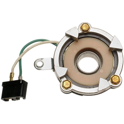 BLUE STREAK (HYGRADE MOTOR) - LX310 - Distributor Pick-Up Assembly pa2
