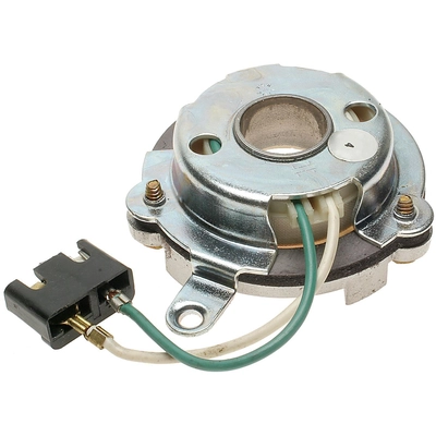 BLUE STREAK (HYGRADE MOTOR) - LX310 - Distributor Pick-Up Assembly pa3