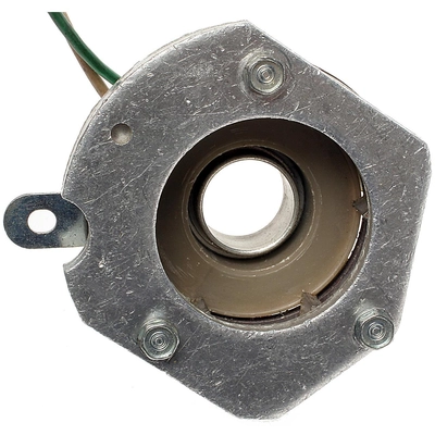 BLUE STREAK (HYGRADE MOTOR) - LX319 - Distributor Pick-Up Assembly pa3
