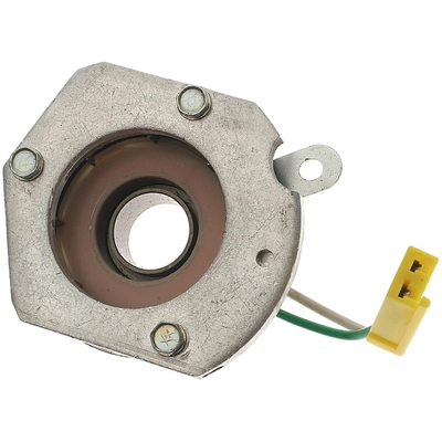 BLUE STREAK (HYGRADE MOTOR) - LX324 - Distributor Pick-Up Assembly pa2