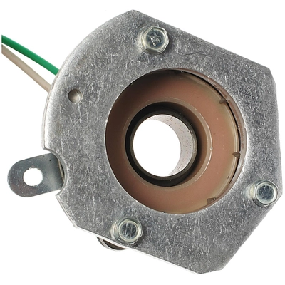 BLUE STREAK (HYGRADE MOTOR) - LX324 - Distributor Pick-Up Assembly pa3