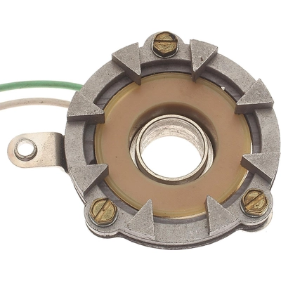 Pick-Up by BLUE STREAK (HYGRADE MOTOR) - LX328 pa6