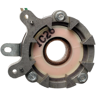BLUE STREAK (HYGRADE MOTOR) - LX360 - Distributor Pick-Up Assembly pa3