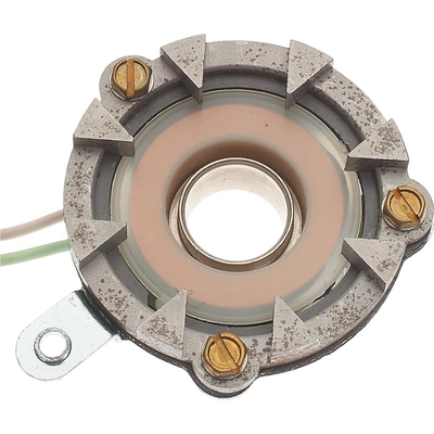 Pick-Up by BLUE STREAK (HYGRADE MOTOR) - LX379 pa6