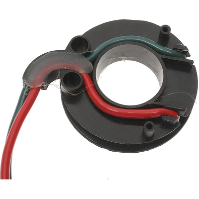 Pick-Up by BLUE STREAK (HYGRADE MOTOR) - LX503 pa6