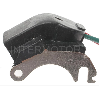 Pick-Up by BLUE STREAK (HYGRADE MOTOR) - LX504 pa2