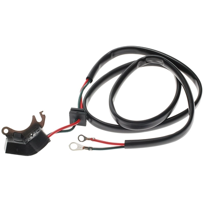 BLUE STREAK (HYGRADE MOTOR) - LX507 - Distributor Ignition Pickup pa1