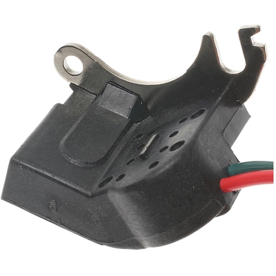 BLUE STREAK (HYGRADE MOTOR) - LX507 - Distributor Ignition Pickup pa2