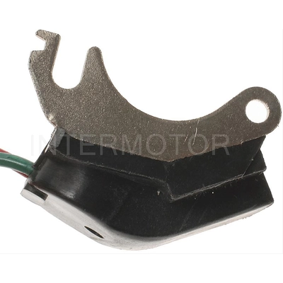 Pick-Up by BLUE STREAK (HYGRADE MOTOR) - LX523 pa2