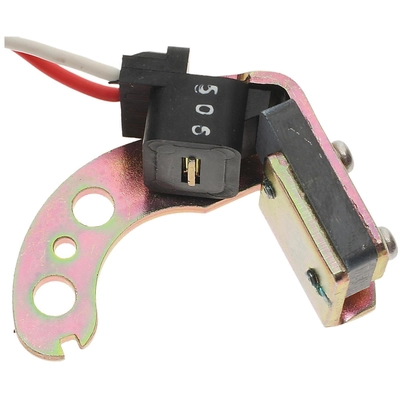 BLUE STREAK (HYGRADE MOTOR) - LX534 - Distributor Ignition Pickup pa3
