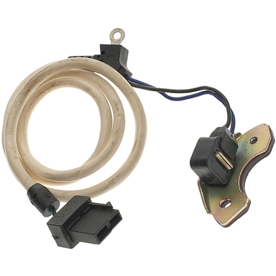 BLUE STREAK (HYGRADE MOTOR) - LX548 - Distributor Ignition Pickup pa4