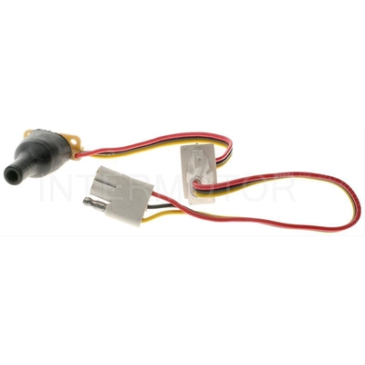 Pick-Up by BLUE STREAK (HYGRADE MOTOR) - LX569 pa1