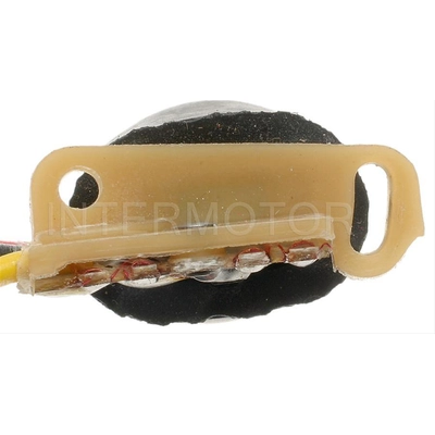 Pick-Up by BLUE STREAK (HYGRADE MOTOR) - LX569 pa2