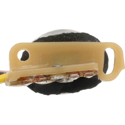 Pick-Up by BLUE STREAK (HYGRADE MOTOR) - LX569 pa6