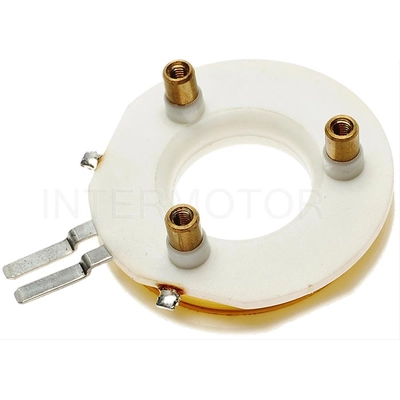 Pick-Up by BLUE STREAK (HYGRADE MOTOR) - LX622 pa2