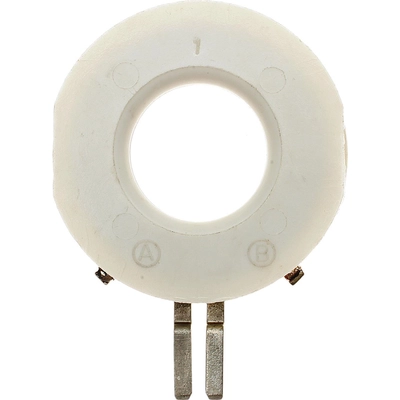 Pick-Up by BLUE STREAK (HYGRADE MOTOR) - LX622 pa4