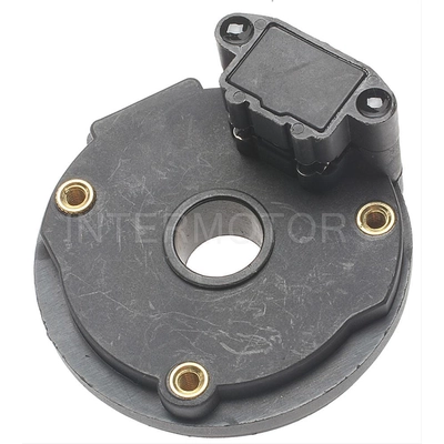 Pick-Up by BLUE STREAK (HYGRADE MOTOR) - LX652 pa1