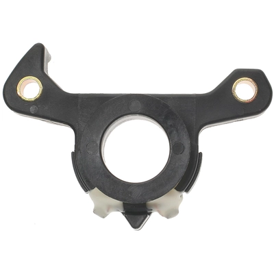 BLUE STREAK (HYGRADE MOTOR) - LX681 - Distributor Ignition Pickup pa1