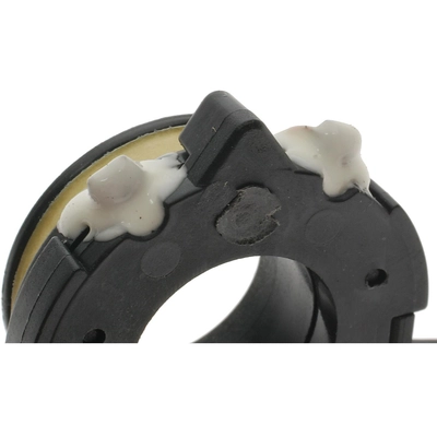 BLUE STREAK (HYGRADE MOTOR) - LX681 - Distributor Ignition Pickup pa2