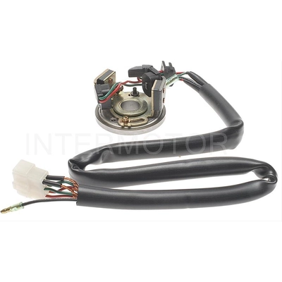 Capteur d'Impulsions  de BLUE STREAK (HYGRADE MOTOR) - LX710 pa1