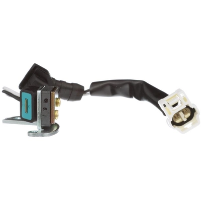 BLUE STREAK (HYGRADE MOTOR) - LX757 - Distributor Ignition Pickup pa2