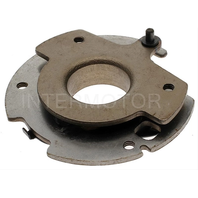 Pick-Up by BLUE STREAK (HYGRADE MOTOR) - LX980 pa1