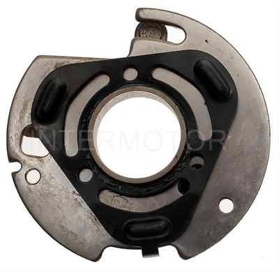 Pick-Up by BLUE STREAK (HYGRADE MOTOR) - LX980 pa2