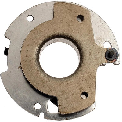 Pick-Up by BLUE STREAK (HYGRADE MOTOR) - LX980 pa5