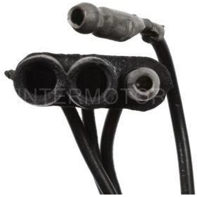 Pick-Up by BLUE STREAK (HYGRADE MOTOR) - LX1018 pa4