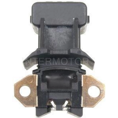 Capteur d'Impulsions  de BLUE STREAK (HYGRADE MOTOR) - LX1110 pa1