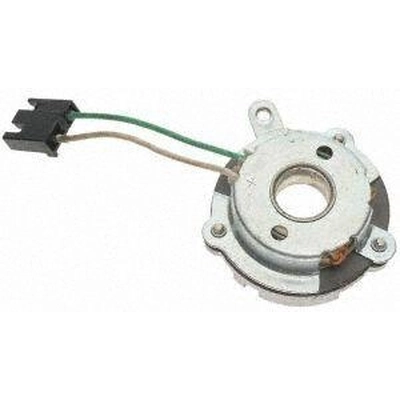 Pick-Up by BLUE STREAK (HYGRADE MOTOR) - LX308 pa12