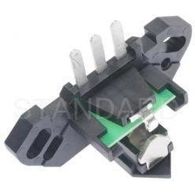 Capteur d'Impulsions  de BLUE STREAK (HYGRADE MOTOR) - LX370 pa1