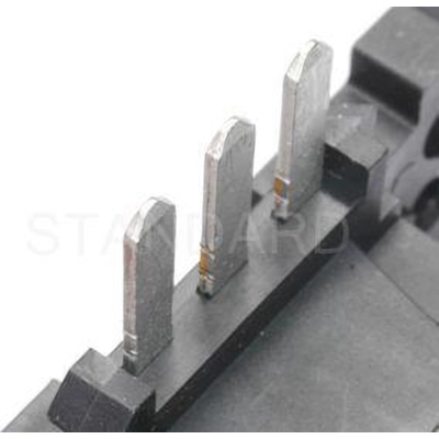 Capteur d'Impulsions  de BLUE STREAK (HYGRADE MOTOR) - LX370 pa2