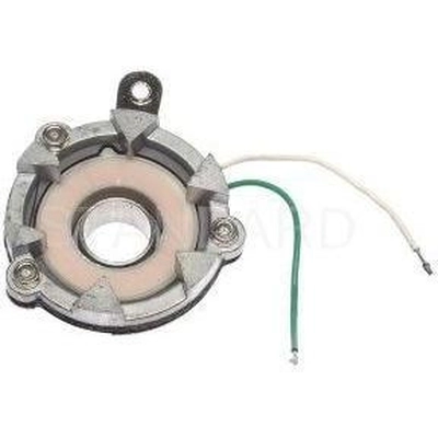 Pick-Up by BLUE STREAK (HYGRADE MOTOR) - LX391 pa1