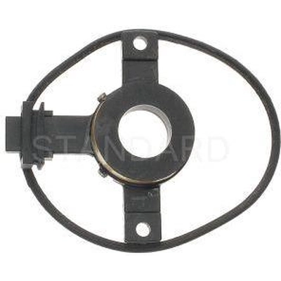 Pick-Up by BLUE STREAK (HYGRADE MOTOR) - LX543 pa6