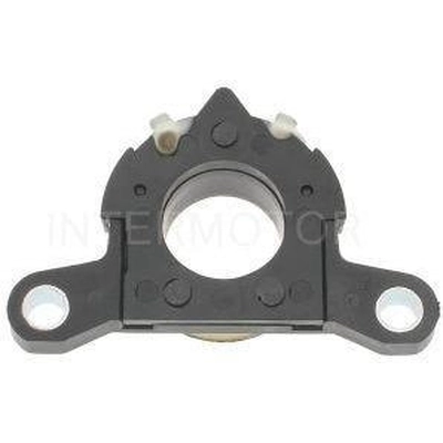 Capteur d'Impulsions  de BLUE STREAK (HYGRADE MOTOR) - LX610 pa1