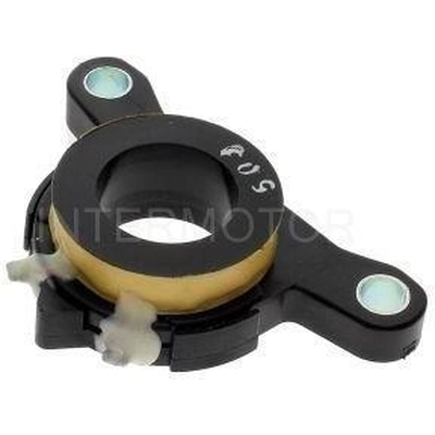 Capteur d'Impulsions  de BLUE STREAK (HYGRADE MOTOR) - LX610 pa2