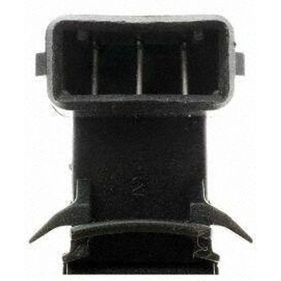 Pick-Up by BLUE STREAK (HYGRADE MOTOR) - LX651 pa3