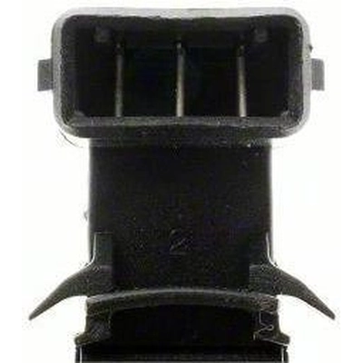 Pick-Up by BLUE STREAK (HYGRADE MOTOR) - LX651 pa8