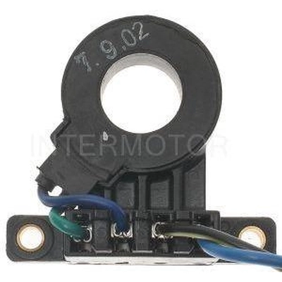Pick-Up by BLUE STREAK (HYGRADE MOTOR) - LX700 pa1