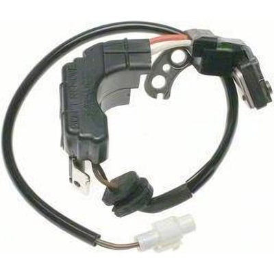 Capteur d'Impulsions  de BLUE STREAK (HYGRADE MOTOR) - LX754 pa2