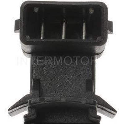 Pick-Up by BLUE STREAK (HYGRADE MOTOR) - LX888 pa3