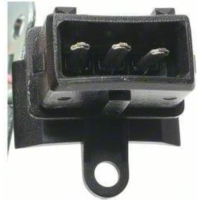 Pick-Up by BLUE STREAK (HYGRADE MOTOR) - LX892 pa5