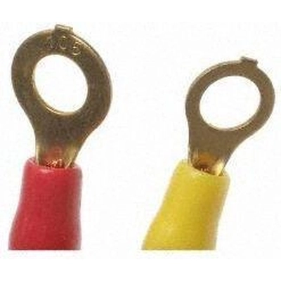Capteur d'Impulsions  de BLUE STREAK (HYGRADE MOTOR) - LX978 pa5