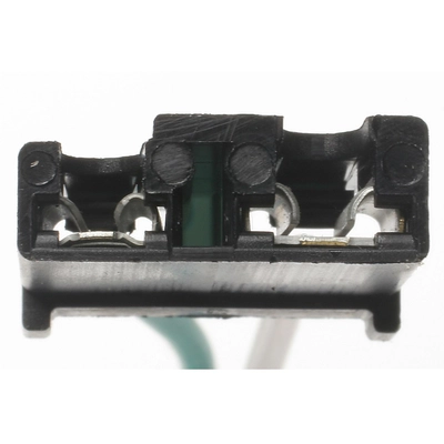 BWD AUTOMOTIVE - ME10 - Distributor Ignition Pickup pa1